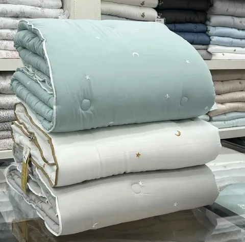 LINE_ALBUM_廠商棉被11月_251111_24