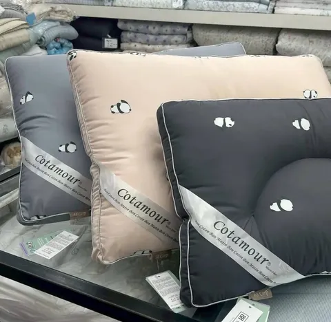 LINE_ALBUM_廠商棉被11月_251111_58