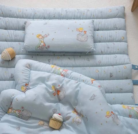 LINE_ALBUM_廠商棉被11月_251111_5