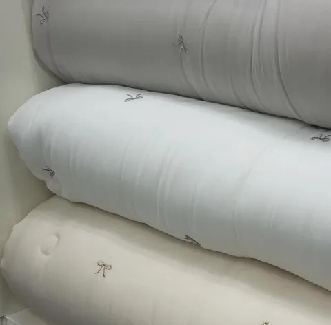 LINE_ALBUM_廠商棉被11月_251112_5