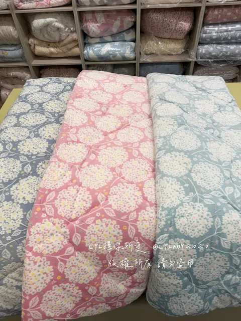 image_CBB0635D-03D9-446C-BC90-11FF5EA6193C_1763775592