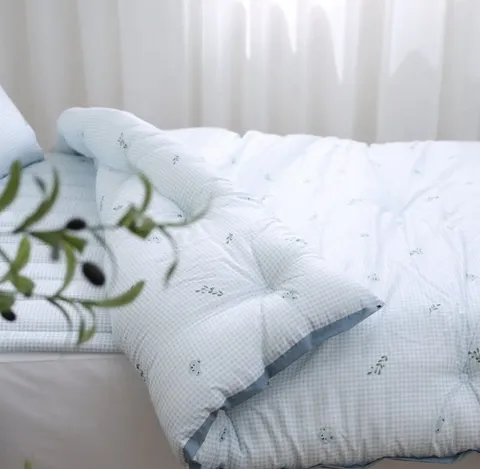 LINE_ALBUM_韓國棉被_251123_22