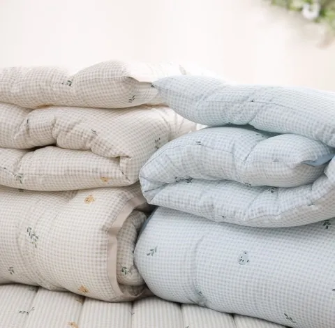 LINE_ALBUM_韓國棉被_251123_29