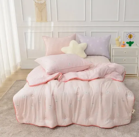 LINE_ALBUM_韓國棉被_251123_33