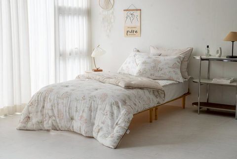 LINE_ALBUM_韓國棉被_251123_10