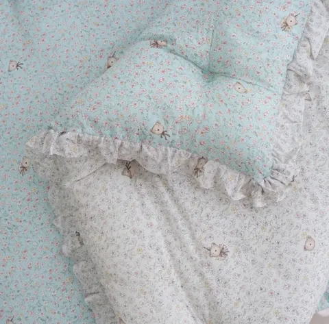 LINE_ALBUM_韓國棉被_251123_38