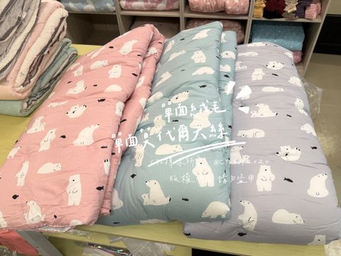 image_AFB1BAC9-F65A-431F-A647-BBB2198FCA67_1764432505