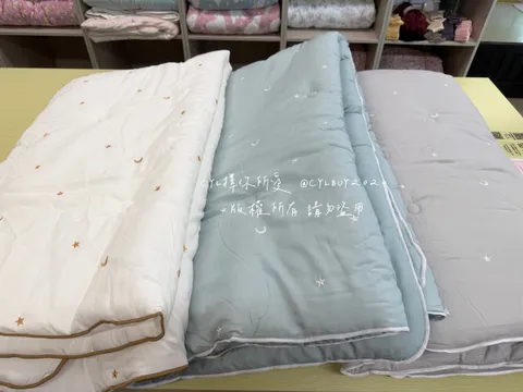 image_E08A1DFF-906C-4AA4-89E9-DF9385748823_1764432631