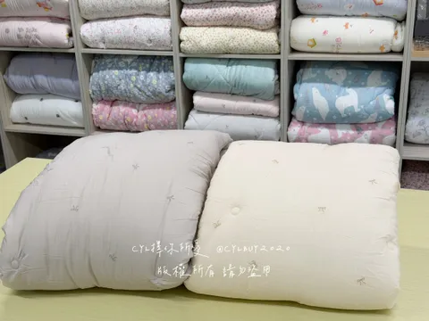 image_D39DB47F-8B48-4684-9943-A4DCF5D20EA3_1764432665