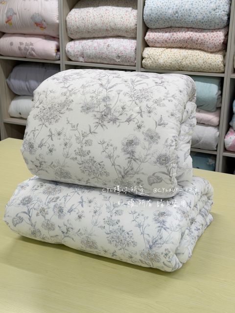 image_1D213449-1452-4B0D-8E3B-CF26688B5252_1764432721