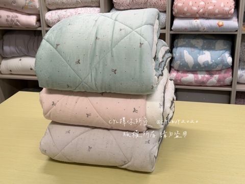 image_0D413F60-919F-420F-81AF-0BD47F6127D8_1764432802