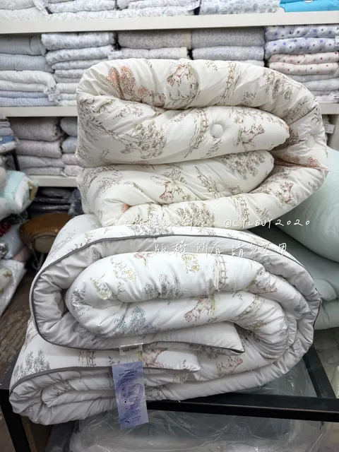 image_F3FB53CE-B573-45C3-831B-C7A0A99136E5_1764464836