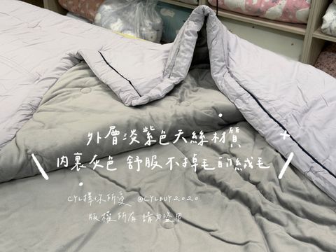 image_7739D13A-2497-446A-B64C-9AC54F59C66B_1764465916