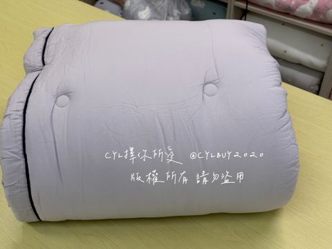 image_C1E36454-475C-42AE-B006-2385B98EB942_1764465916