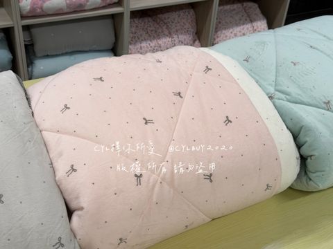 image_C0195A0F-47BB-4811-9B9F-8560FE4109B1_1765161816