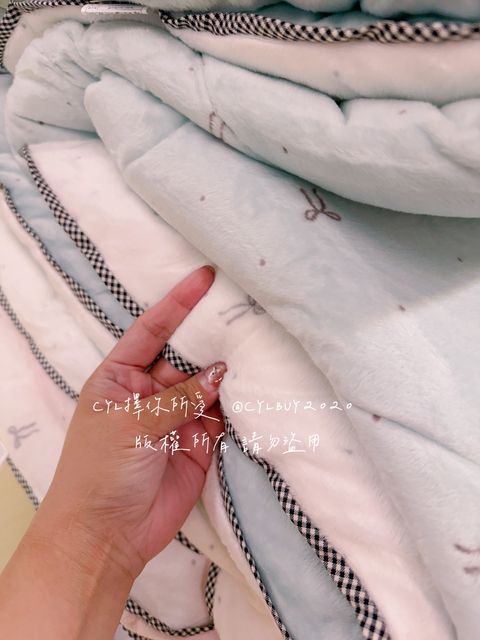 image_2EBF4112-651D-437C-BDE3-70D839564C03_1765161816