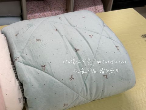 image_B6ABDB6E-6181-4DF8-B0F5-EFEEFB990A0F_1765161816