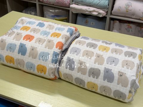 image_D46BC027-F6B2-413A-A395-C1968176BF09_1765359744