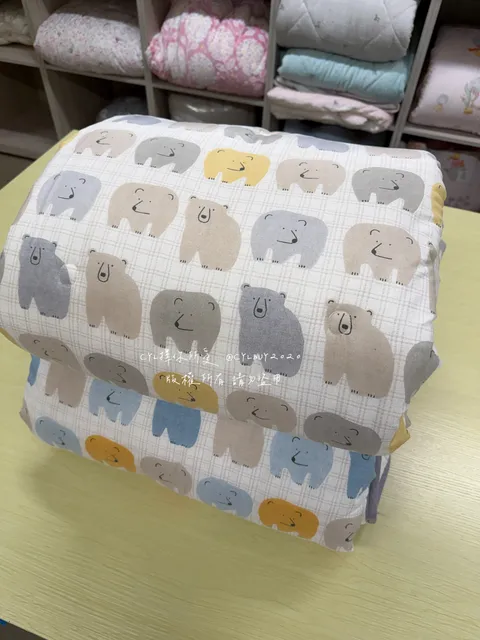 image_30DB137B-1ACB-4E01-8268-FCD5BDDE27BF_1765359744