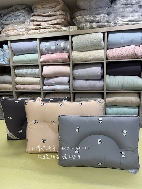 image_42E8F820-DD8D-40EC-B849-2A0D98CCFE83_1765602092