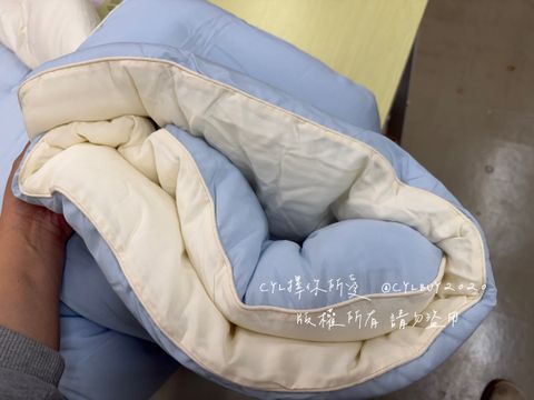 image_DA690803-20D0-4B8A-A395-BFEE20F10464_1765796663