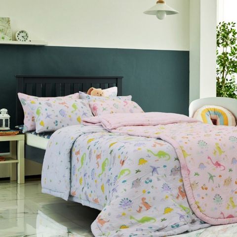 LINE_ALBUM_新款上架_251224_6