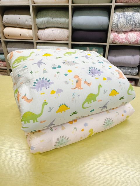 LINE_ALBUM_新款上架_251224_10