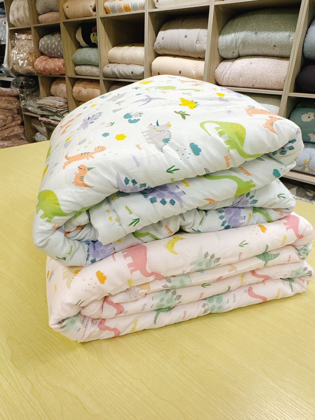 LINE_ALBUM_新款上架_251224_11