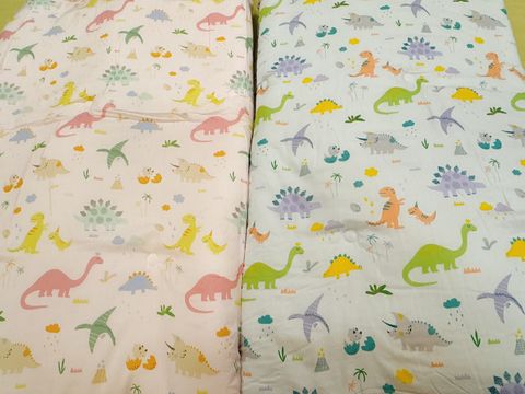 LINE_ALBUM_新款上架_251224_9