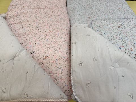 LINE_ALBUM_新款上架_251224_1