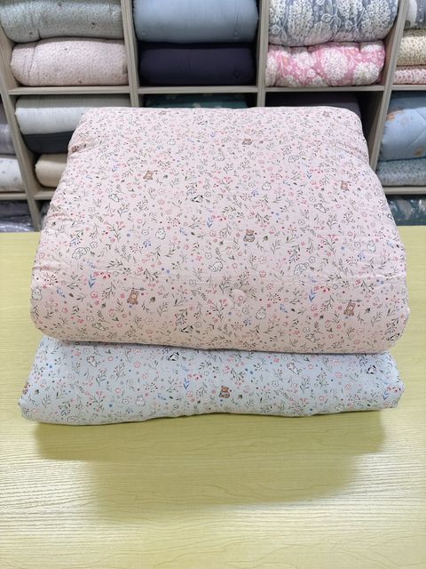 LINE_ALBUM_新款上架_251224_14