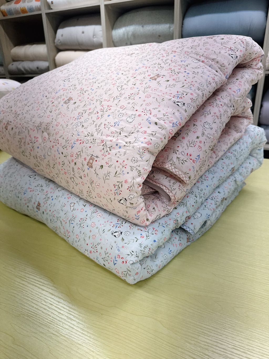 LINE_ALBUM_新款上架_251224_13