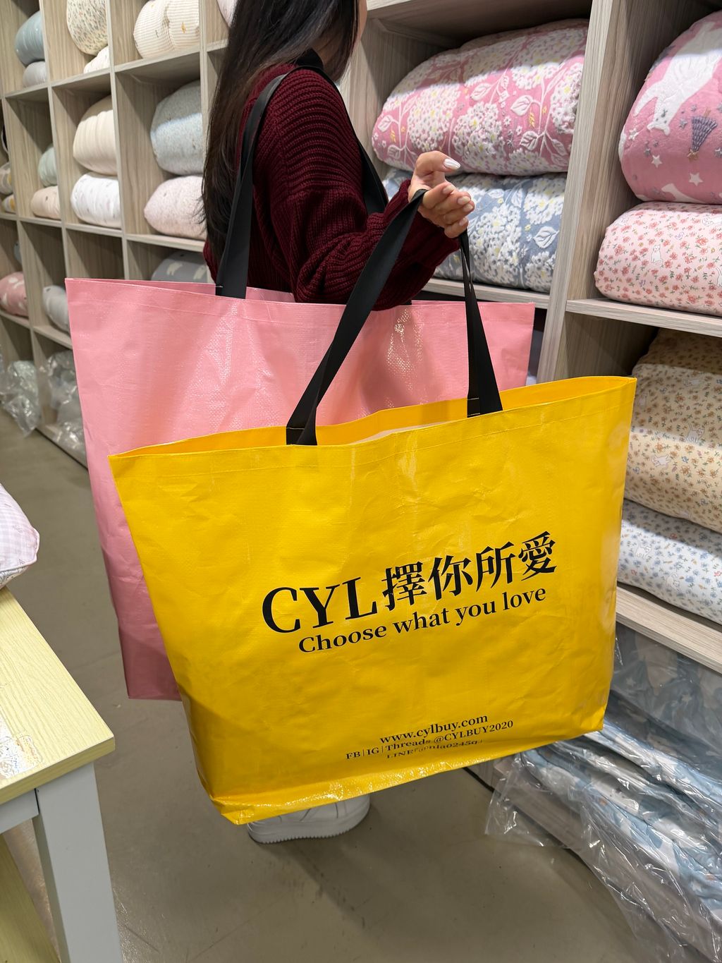 image_512DEA3C-AB29-4E85-ACDD-66D6E350B19B_1767251372