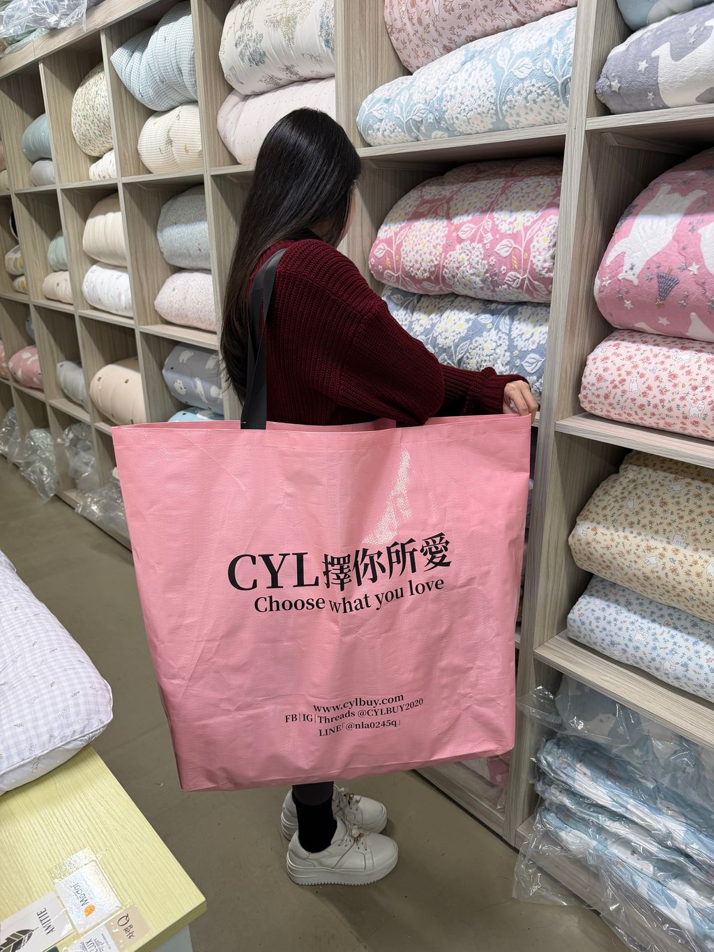 image_1DD86E94-F5DE-4157-BB1C-F41E79550999_1767251372