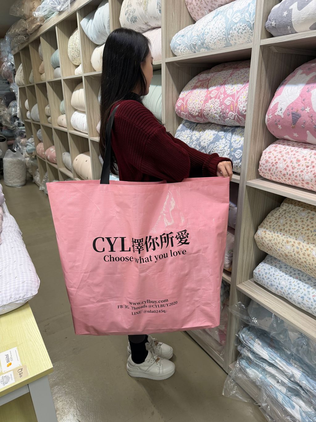 image_D100631C-F994-46BF-9950-66FC70CD799C_1767251372