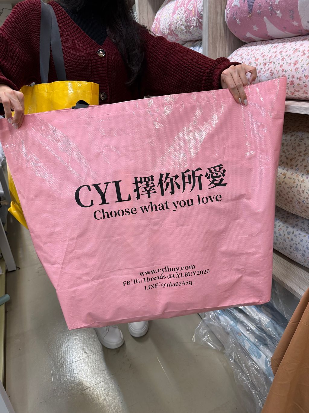 image_EBAF0FAA-DD21-4370-B773-66020D15C8DF_1767251372