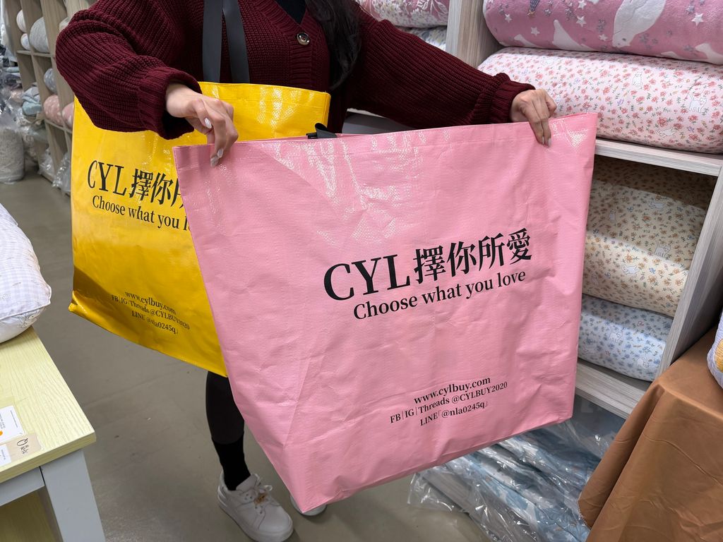 image_EA9F42FA-CCC4-4DBA-A121-366C42A04897_1767251372