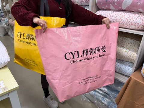 image_EA9F42FA-CCC4-4DBA-A121-366C42A04897_1767251372