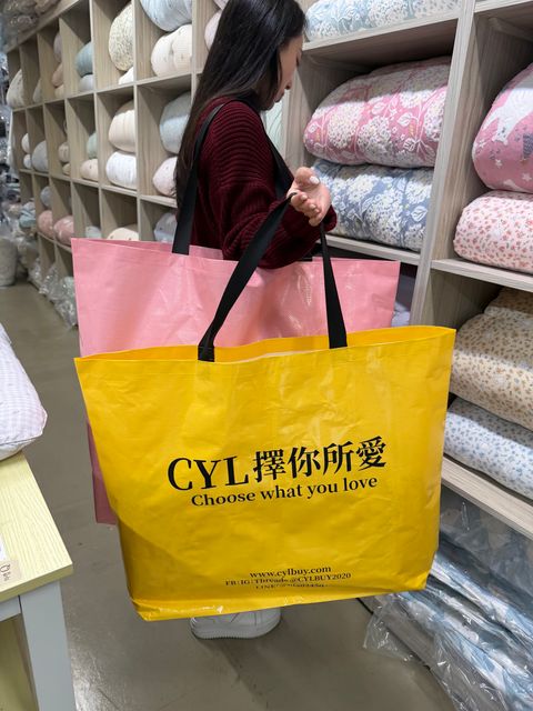 image_0410A303-A7DF-4F9A-9B97-0B229C4F338B_1767251372