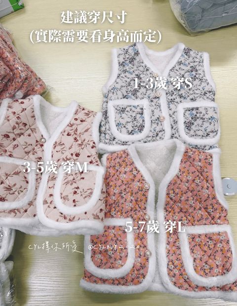 image_147765DE-1B7C-4D9B-A1FD-FD5E5B9F0F55_1767366943