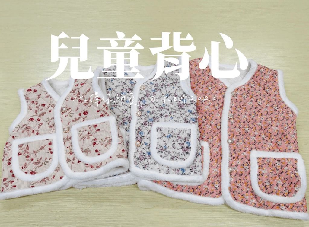 image_C25D886B-7B94-4E3D-AC9F-991DDE568138_1767366943