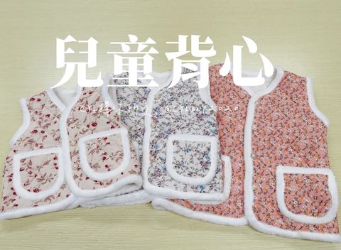 image_C25D886B-7B94-4E3D-AC9F-991DDE568138_1767366943