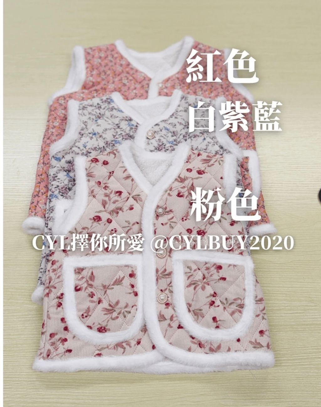 image_09405362-90DD-4A0A-9CEF-4D28347FC33A_1767366943