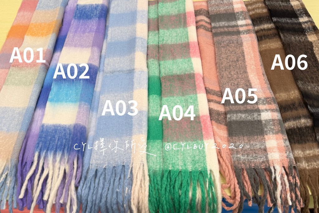 image_54C5EA97-9BEB-43FA-93F8-F6AE3DE4CF0E_1767947284