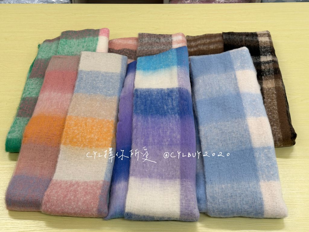 image_CFFBA02A-4C86-4A3E-BF85-D9DE92861305_1767947284