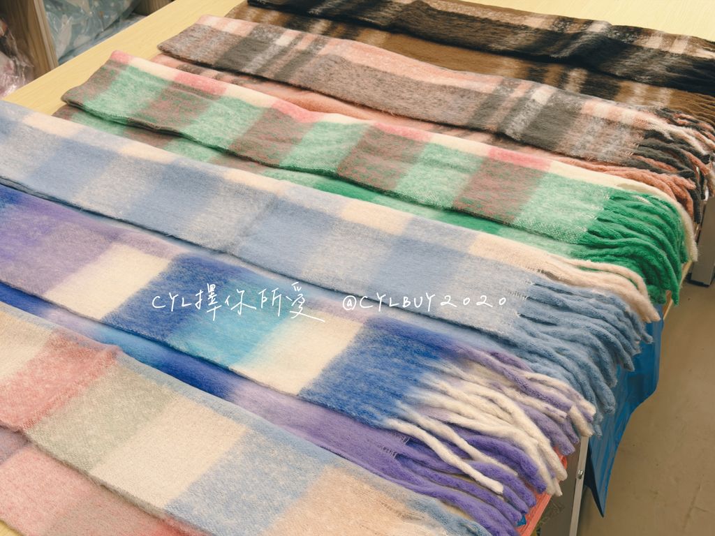 image_6241FF32-8BE7-4F24-BC09-EC28816F2AA6_1767947284