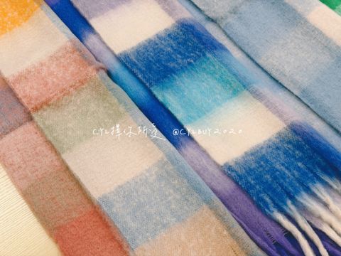 image_09BFC82F-B29E-4715-A3C0-7701990806B8_1767947284