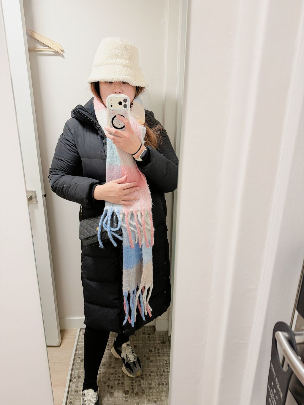 image_6429D96F-9CE7-4913-91CF-8C3C31B8DFC9_1768007432