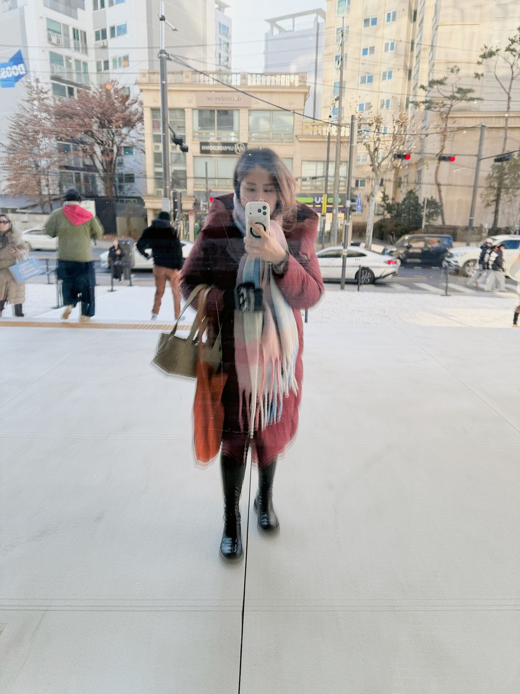 image_CFC4090C-C1AE-4473-B7FA-B9D6A84FF20C_1768007432