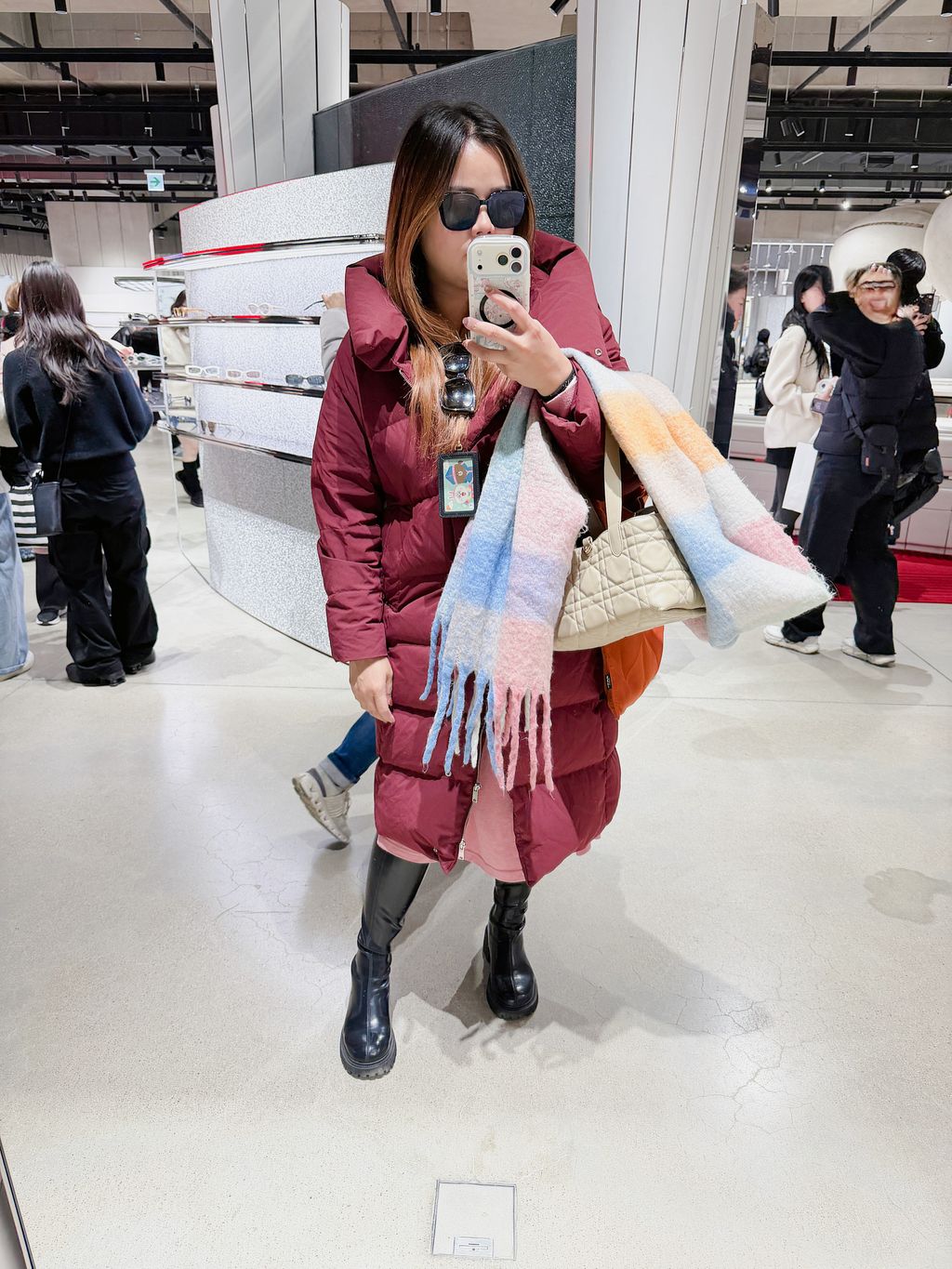 image_544DEA69-5FFD-4469-A7D3-364950381FB7_1768007432